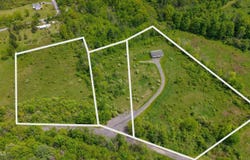 441 Hite Road, Warnerville, NY 12187