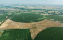 39289 County Rd, Indianola, NE 69034