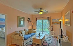 400 CASCADE Lane, REHOBOTH BEACH, DE 19971