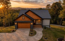 116 Short Oak Run, Murphy, NC 28906