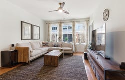 20 AVENUE AT PORT IMPERIAL, West New York, NJ 07093