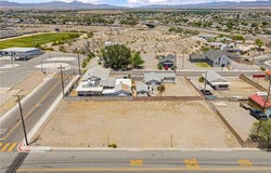 1510 Washington Street, Needles, CA 92363