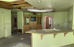 60160 Cascadel Drive N, North Fork, CA 93643