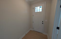1929 Eagle Manor Drive, Wendell, NC 27591