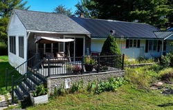 36 Tucker Rd, Colton, NY 13625