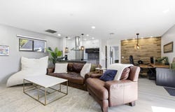 30 Crossings Circle, Boynton Beach, FL 33435