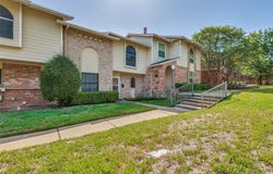 1991 Shorewood Drive, Grapevine, TX 76051