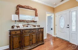327 Westminster Drive, Guyton, GA