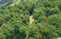 260 Maple Hill Spur Road, Greensburg, KY