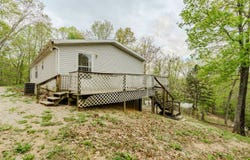 349 S Marlowe Ln, Speedwell, TN 37870