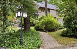 23 KITZBUHEL Road, PARKTON, MD 21120