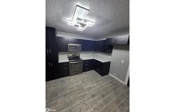 205 Woodlyn Way, Algona, IA 50511