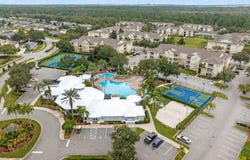 2307 BUTTERFLY PALM Way, KISSIMMEE, FL 34747