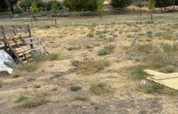 1504 FISH TAIL Rd, Maupin, OR 97037