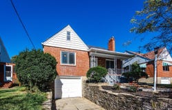 2640 Gehrum Lane lot: 0, Cincinnati, OH 45238