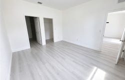 6045 Keystone Circle, Labelle, FL 33935