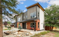 1115 E Street lot: 22, Salida, CO 81201
