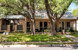 10810 Pinehurst Dr, Austin, TX 78747