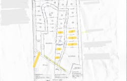 Old Lee Highway, Bean Station, TN 37708