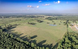 MC 10, Fouke, AR 71837