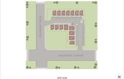 2332 W Broadway Avenue, Apache Junction, AZ 85120
