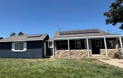 889 Pennsylvania, Beaumont, CA 92223