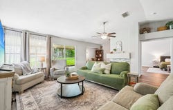 9711 SPRUCE RIDGE DR, Converse, TX 78109