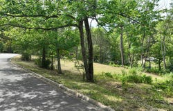 22 River Oaks lot: 22, Russellville, AR 72802