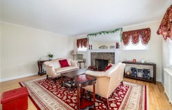 408 Jackson Avenue, West Hempstead, NY 11552