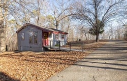56 Thompson Lane, Noel, MO 64854