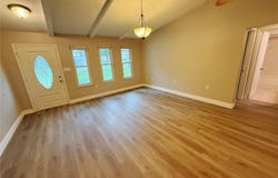 3858 GARNET Drive, MULBERRY, FL 33860