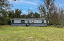 3600 Ashcraft Rd, Century, FL 32535