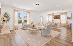 4712 Pell Rd, Manor, TX 78653