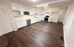 1018 Wade Rorie Road, Wingate, NC 28174
