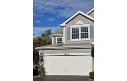 1826 Lucylle Court, St. Charles, IL 60174