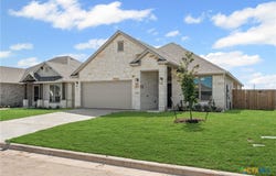 7209 Touchstone Drive, Temple, TX 76502