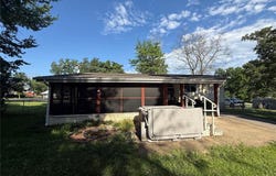 208 Lorene Drive, O'Fallon, MO 63366