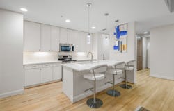 5055 Addison Circle, Addison, TX 75001