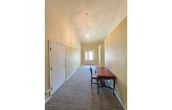 1414 S 10th Ave, Sterling, CO 80751