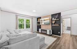 6570 TIP HILL Drive, LA PLATA, MD 20646