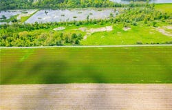 4686 Valley Road, Wooster, OH 44691