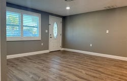 6623 BOATYARD Drive, HUDSON, FL 34667
