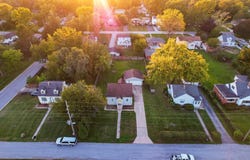8232 Taft Street, Merrillville, IN 46410
