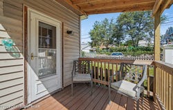 seybert and 616 Seybert St, Hazleton, PA 18201