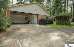 2703 TARA DRIVE, Ruston, LA 71270