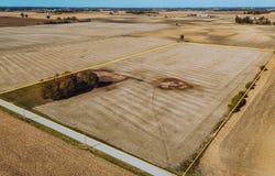 W CR 400 S, Jamestown, IN 46147