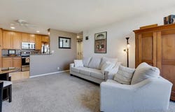 6333 Mount Ada Rd, San Diego, CA 92111