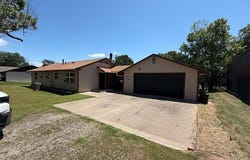 343 Timberline Drive, Stigler, OK 74462