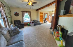 207 NW 7TH ST, Pocahontas, IA 50574