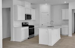 48 Wolfsbridge Loop, Cabot, AR 72023